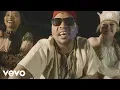 Download Lagu Professor - Unobenga ft. Ndu Shezi, Thebe