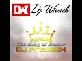 Download Lagu KYA HUA TERA WADA MIX BY THE KING OF REMIX DJ PREWIEN ( RAYMOND RAMNARINE )
