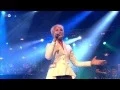 Download Lagu Dana Winner - Abba medley [Live @ Nacht van Noord 2014] - RTV Noord