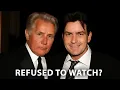 Download Lagu Martin Sheen Breaks Silence on Controversial Charlie Sheen Documentary