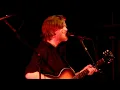 The Lumineers - Angela -- Live At AB Brussel 28-04-2016
