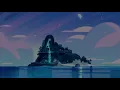 Népal - Babylone [Slowed & Reverb]