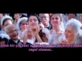 Ahmed Gamal -Haghannileek Türkçe Altyazılı