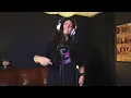 "How It's Done" Metal Version | K-Pop Demon Hunters | @laurenbabic @BaenaCarcosa @phasestep