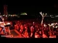 Download Lagu Glenn Fredly - Sekali Ini Saja ~ Tega @ The 37th JGTC [HD]