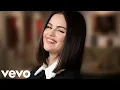 Download Lagu Selena Gomez ft. Maroon 5 - Echoes Of Tomorrow [Music Video 2025]