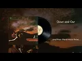 Download Lagu Genesis - Down and Out (Official Audio)