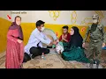 Download Lagu When the second spouse is imprisoned: The doctor examines the child