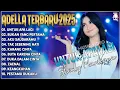 Download Lagu OM ADELLA TERBARU 2025 | SHERLY KDI UNTUK APALAGI - BUKAN YANG PERTAMA | LAGU DANGDUT