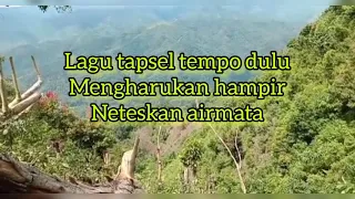 music jadul lagu tapsel songon imbo didolok https youtube com channel ucccuq8gdp4efn3vjkiaheuw