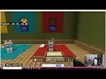 Minecraft Education Edition - Python Walkthrough Lesson 4
