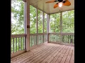650 Vinings Estates Drive