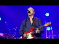 Download Lagu Mark Knopfler- Especial Gira 2019