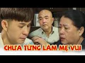 Lagu Ca sĩ Châu Gia Kiệt nhận ra giá trị của GIA ĐÌNH khi trãi qua sự mất mát lớn | Gõ Cửa Thăm Nhà #28