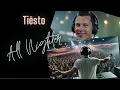 Tiësto - All Nighter