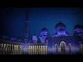 Download Lagu instrumen sholawat Asyghil bikin nangis