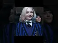 Emma Myers Fap tribute