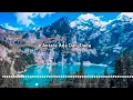 Download Lagu Utopia - Antara Ada Dan Tiada (Nightcore/Speed Up)