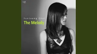 Download Moonlight Melody MP3