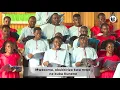 Lagu St Paul Choir Banda | Mukulike Mwena Abajulizi | By: Osinde Gerald