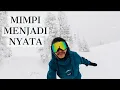 Download Lagu SEMUA BERAWAL DARI MIMPI 🫶 ‼️