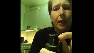mos 25mm rda with bf pin sneak peek clouds