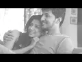 Tor Kotha (Tera Zikr Bengali Version) - Official Video with Lyrics | Darshan Raval