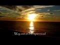 Download Lagu Chris Rea - Set Me Free