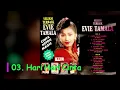 Download Lagu 006. Evie Tamala - Cinta Ketok Magic \