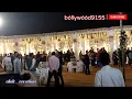 Download Lagu #gran marriage ceremony decoration in Bhimnagar ( supaul) Bihar##good