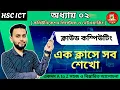 I Cloud Computing I HSC ICT I Chapter 2
