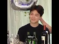 Download Lagu FESTA DINNER 2022 | Jimin 😭😭😭 #jimin #shorts #btsshorts #bts #parkjimin #2022btsfesta