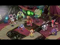Minor Paironormal Carnival - Full Song Wave 4 My Singing Monsters