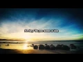 Download Lagu Surah Al Isra (The Night Journey) | Saad Al Ghamdi سورة الإسراء | سعد الغامدي