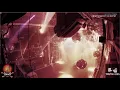 Download Lagu Truth x Lies - Live @ DNA Stream - 8/27/2020
