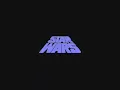 Star Wars Theme Song By John Williams