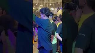 حمو ايهاب حبيب الشعب 