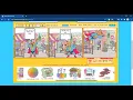 MAKE BELIEFS COMIX TUTORIAL