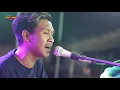 Lagu laku tresno - nyenyep sukandar - new saxena klaten