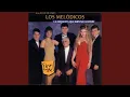 Download Lagu Mi Corazón