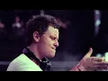 Fedde le Grand & Nicky Romero ft. Matthew Koma - Sparks (Turn Off Your Mind) (Official Video)