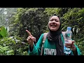 Air Terjun Curug Lawe Ungaran || Wisata Alam yang Wajib Dikunjungi