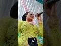Download Lagu Lgm Kangen