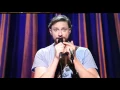 Dumb Tattoos - Drennon Davis Karen Kilgariff