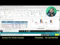 Excel Chapter 03 Simulation Training Chapter 03 Simulation Training Ch03 Simulation Training