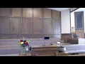 Live Stream - Mert Moon Funeral Service
