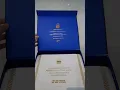 Download Lagu Unboxing Jersey Home Persib Bandung 2024 Special Tanda Tangan Ciro Alves | Ini Unboxing!