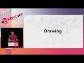 RubyConf 2017 A New Pair of Shoes by Jason R Clark