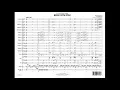 Download Lagu Rock With You by Rod Temperton/arr. Roger Holmes