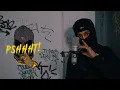 Download Lagu SILVA - MOCRO FREESTYLE II